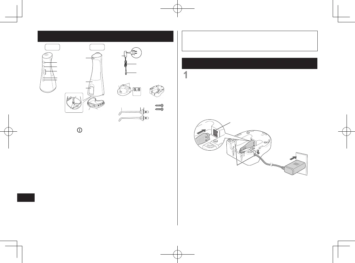Page #332 background image