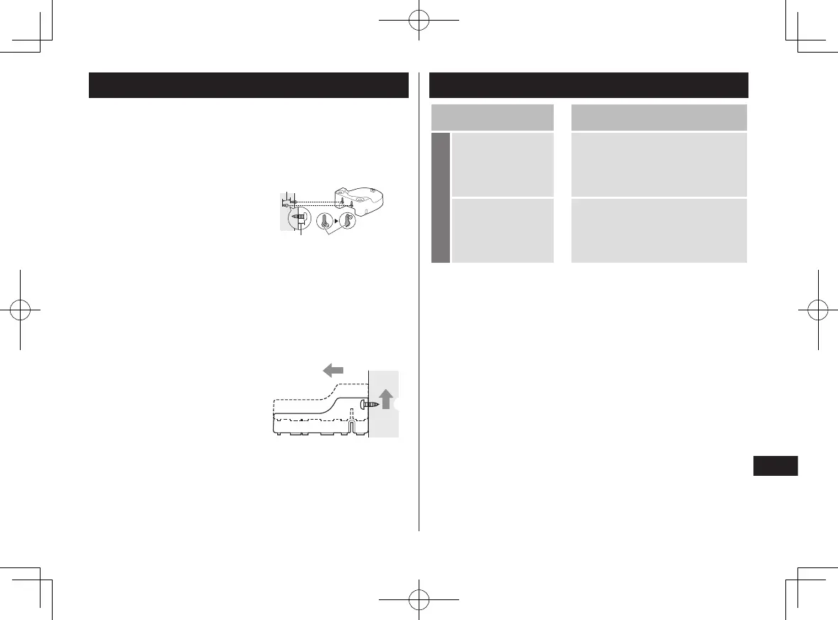 Page #339 background image