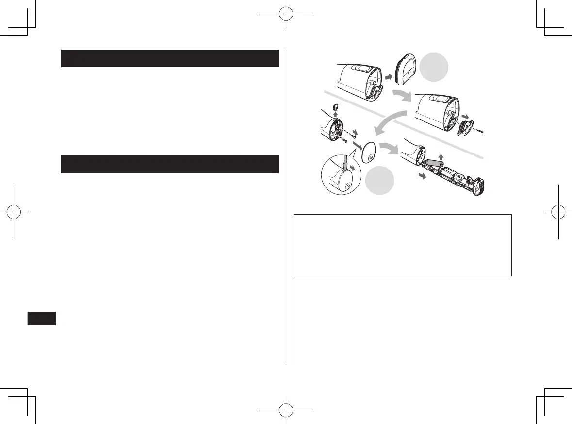 Page #342 background image