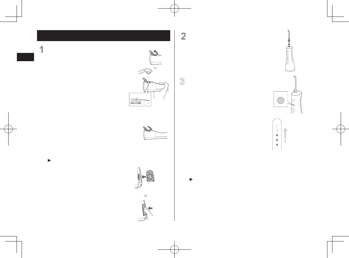Page #32 background image