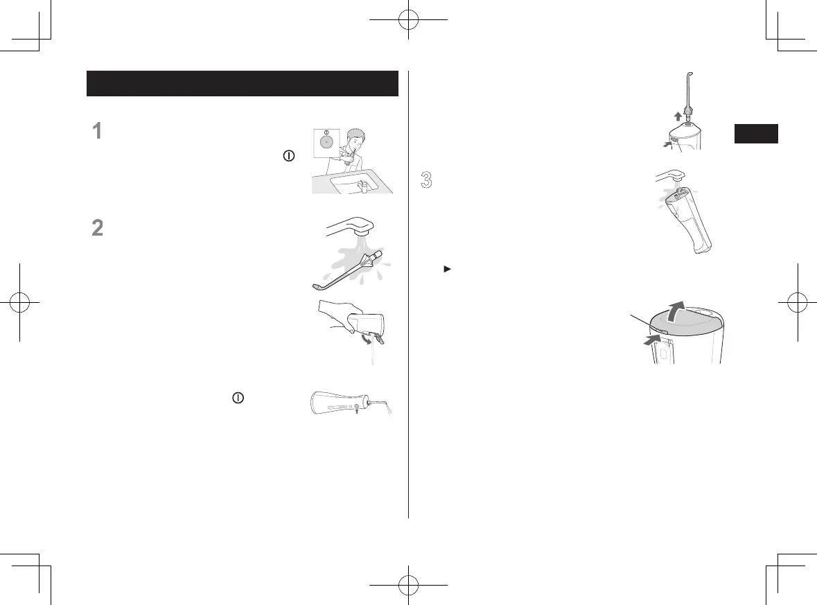 Page #35 background image