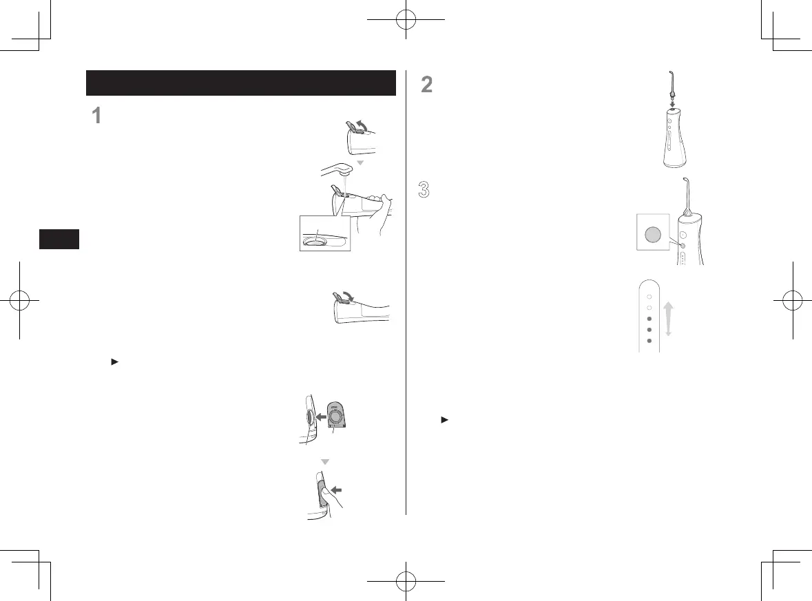 Page #72 background image