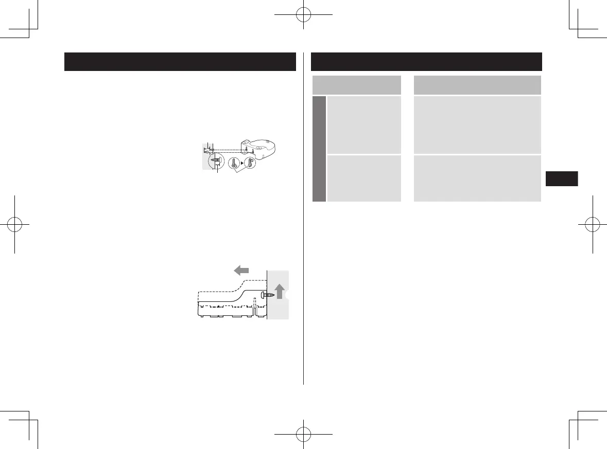 Page #77 background image