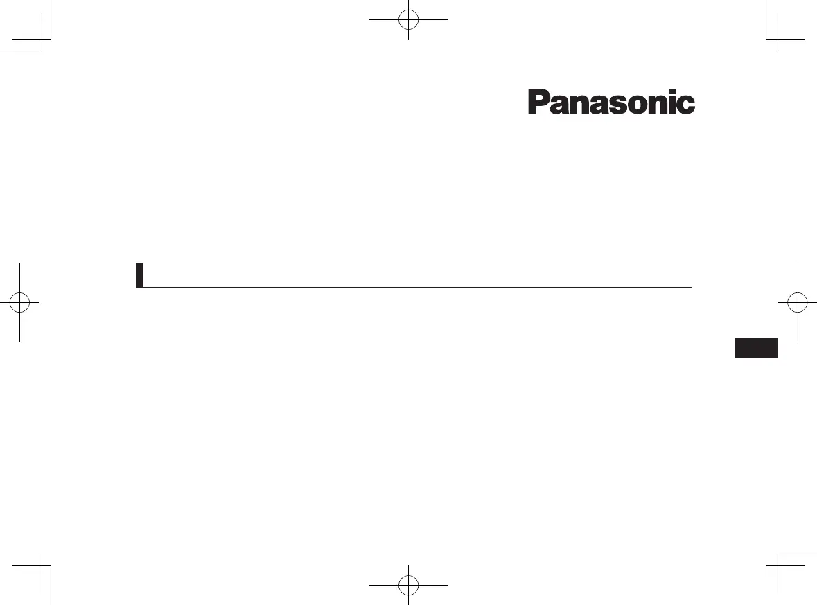 Page #103 background image