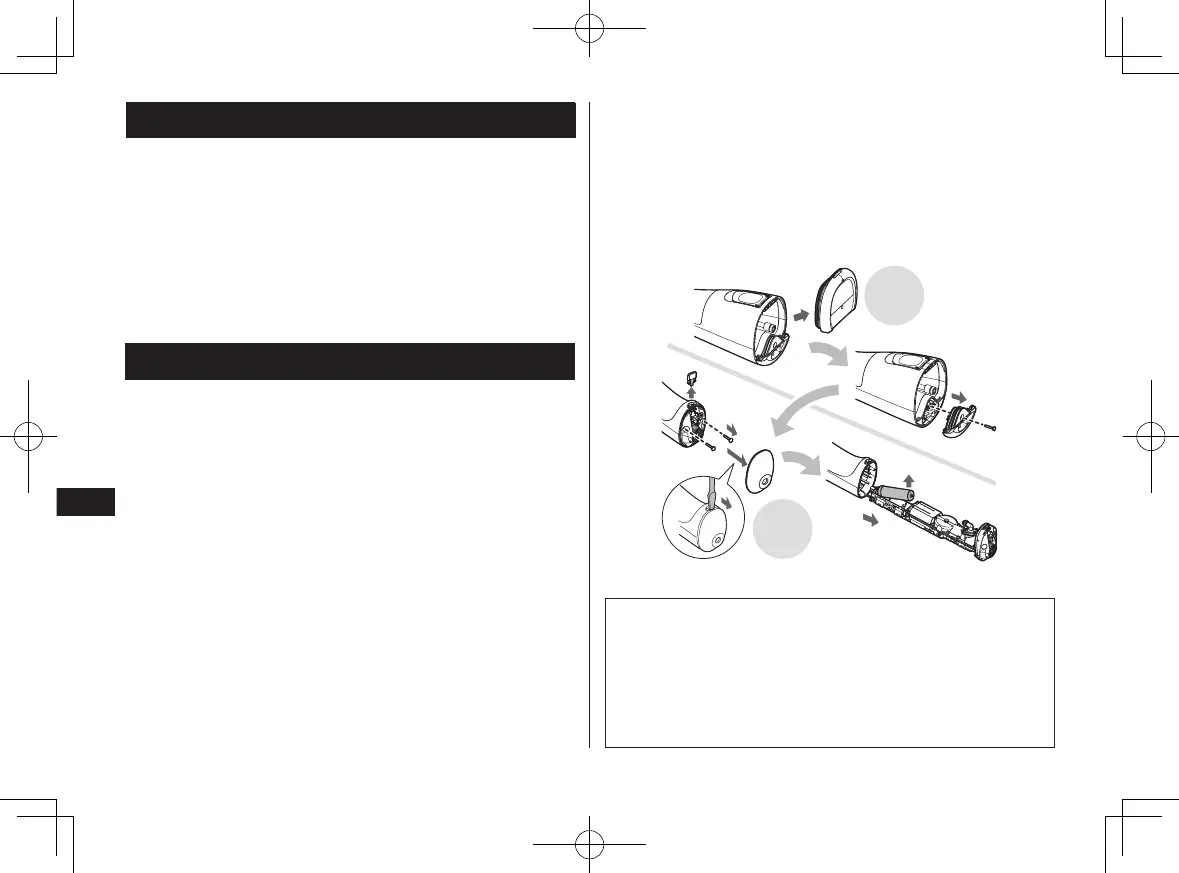 Page #120 background image