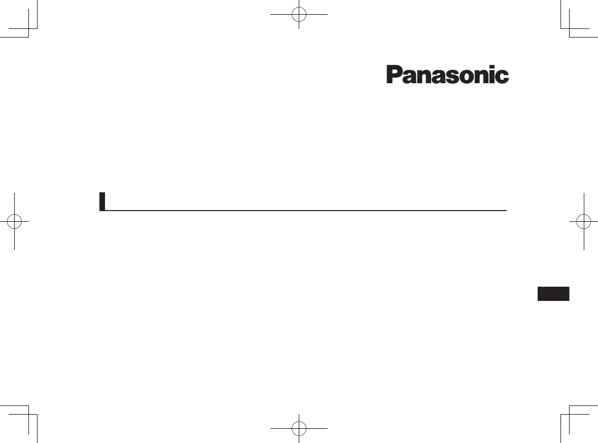 Page #123 background image