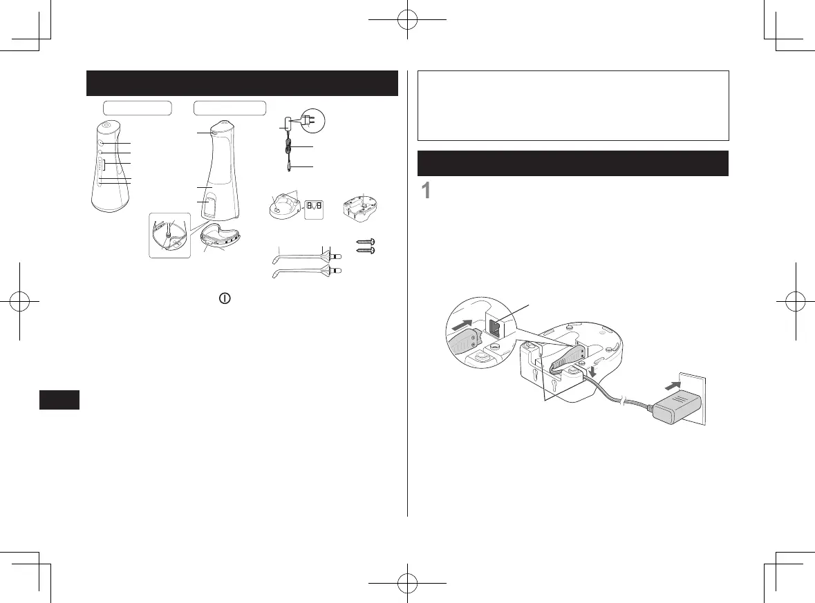 Page #130 background image