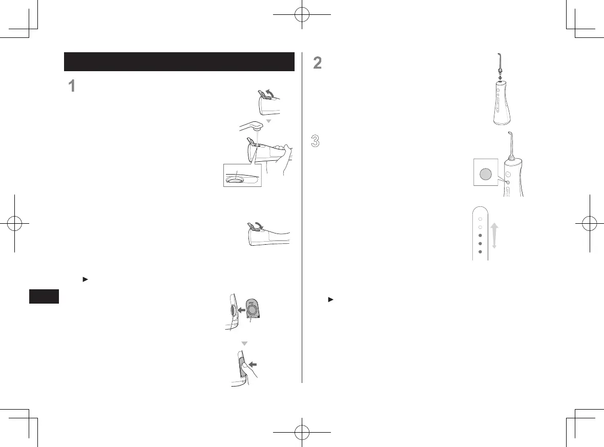 Page #132 background image