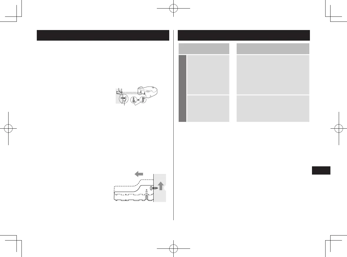 Page #137 background image