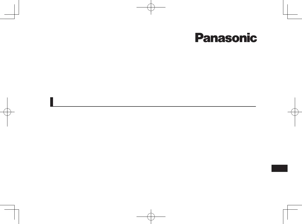 Page #143 background image