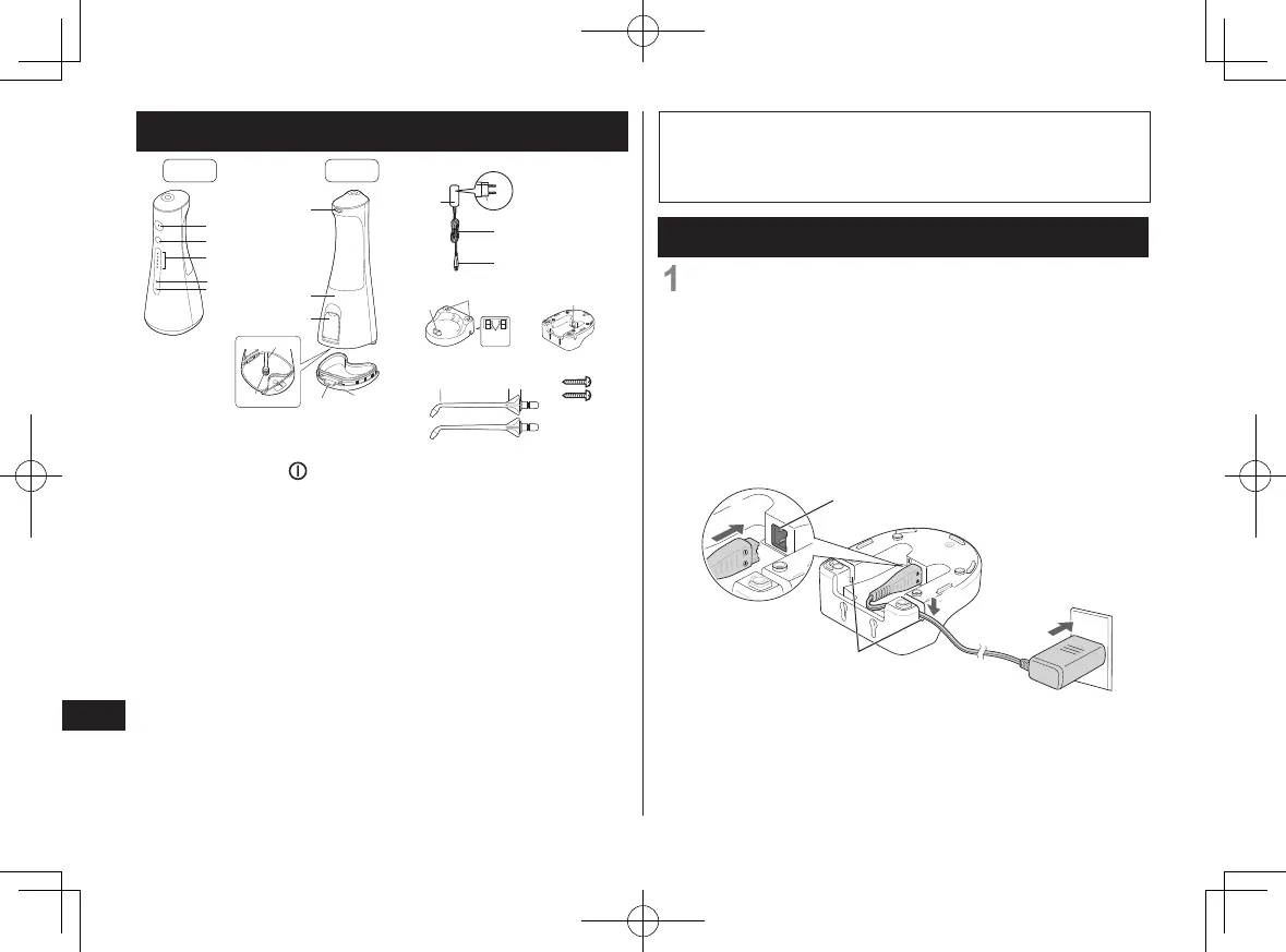 Page #150 background image
