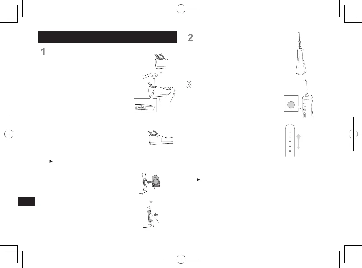 Page #152 background image