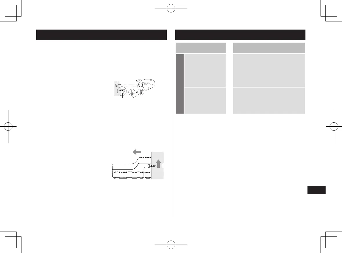 Page #157 background image