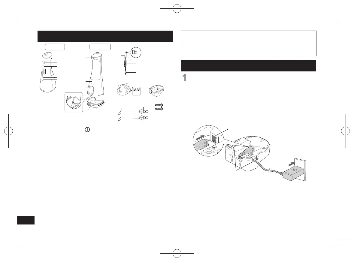 Page #170 background image