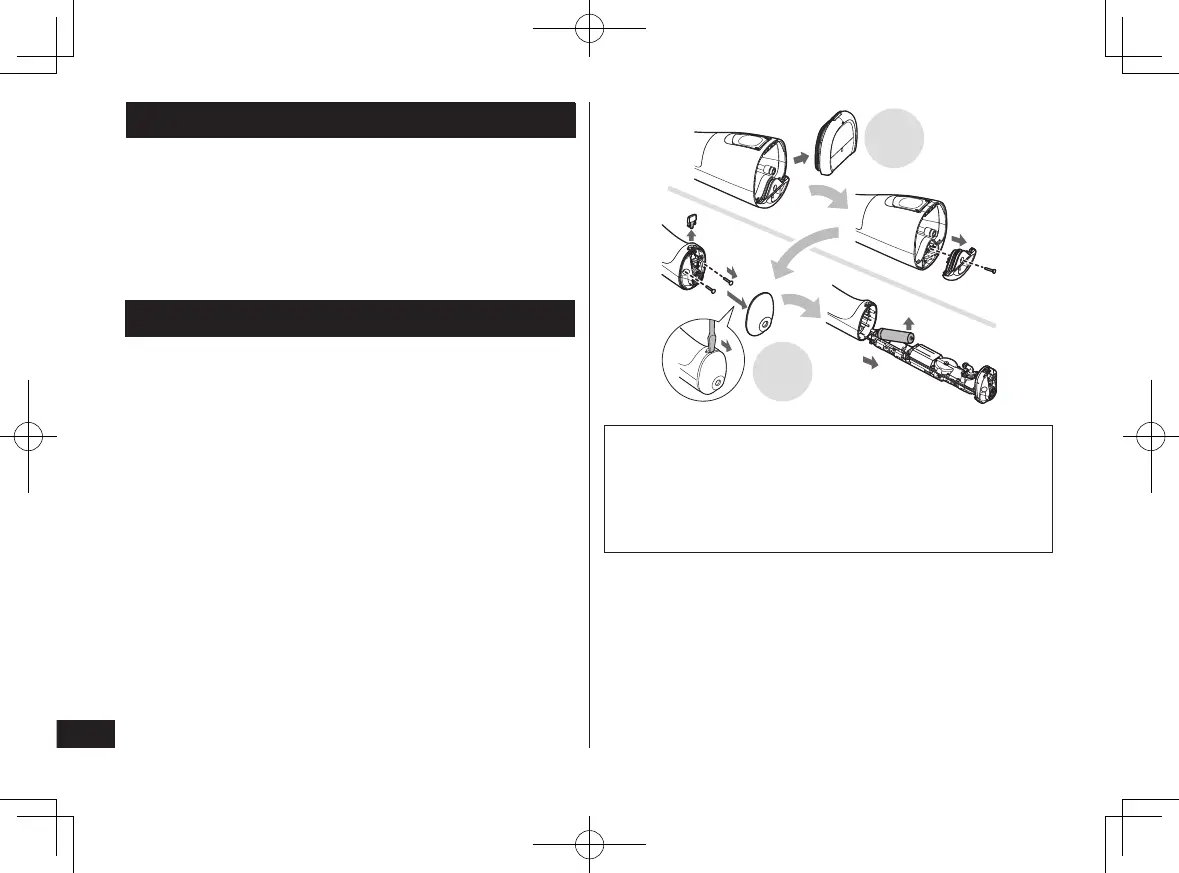 Page #180 background image