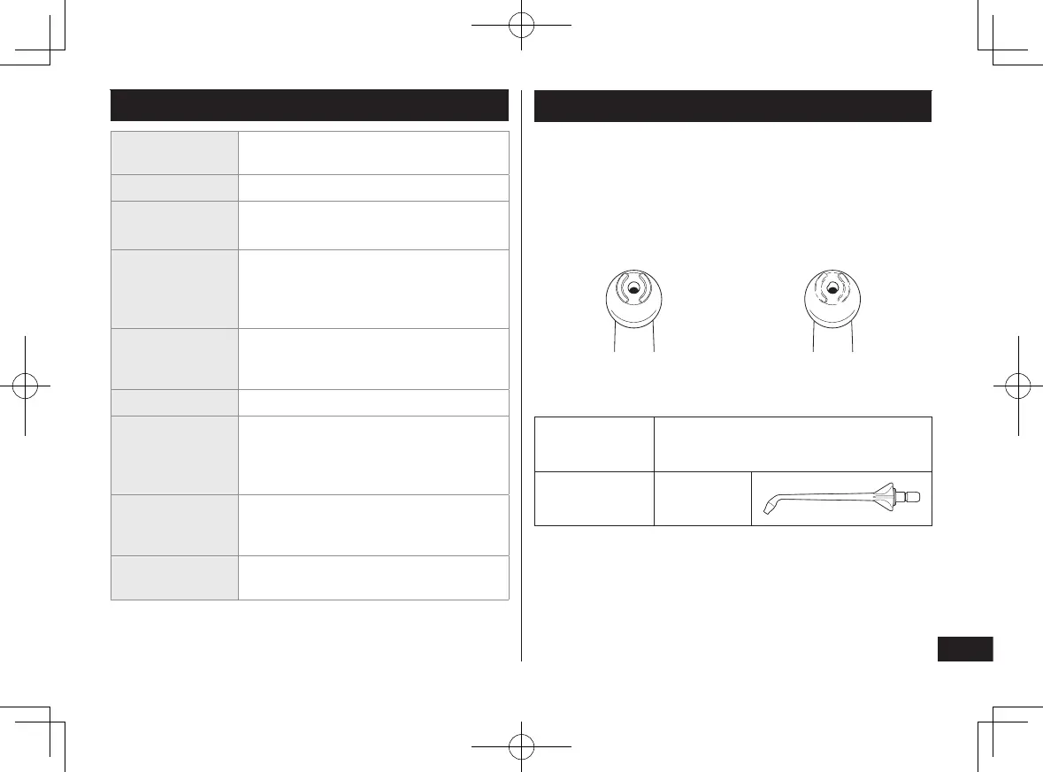Page #181 background image