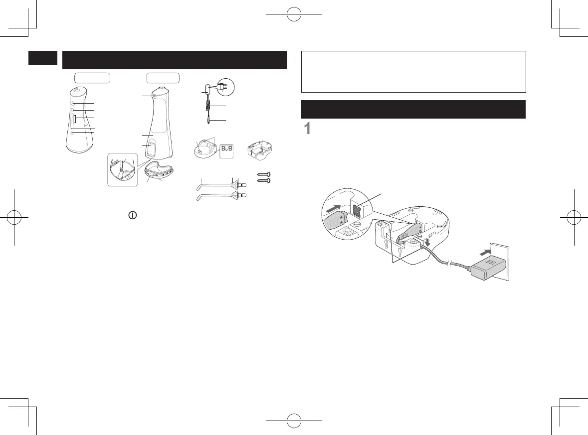 Page #190 background image