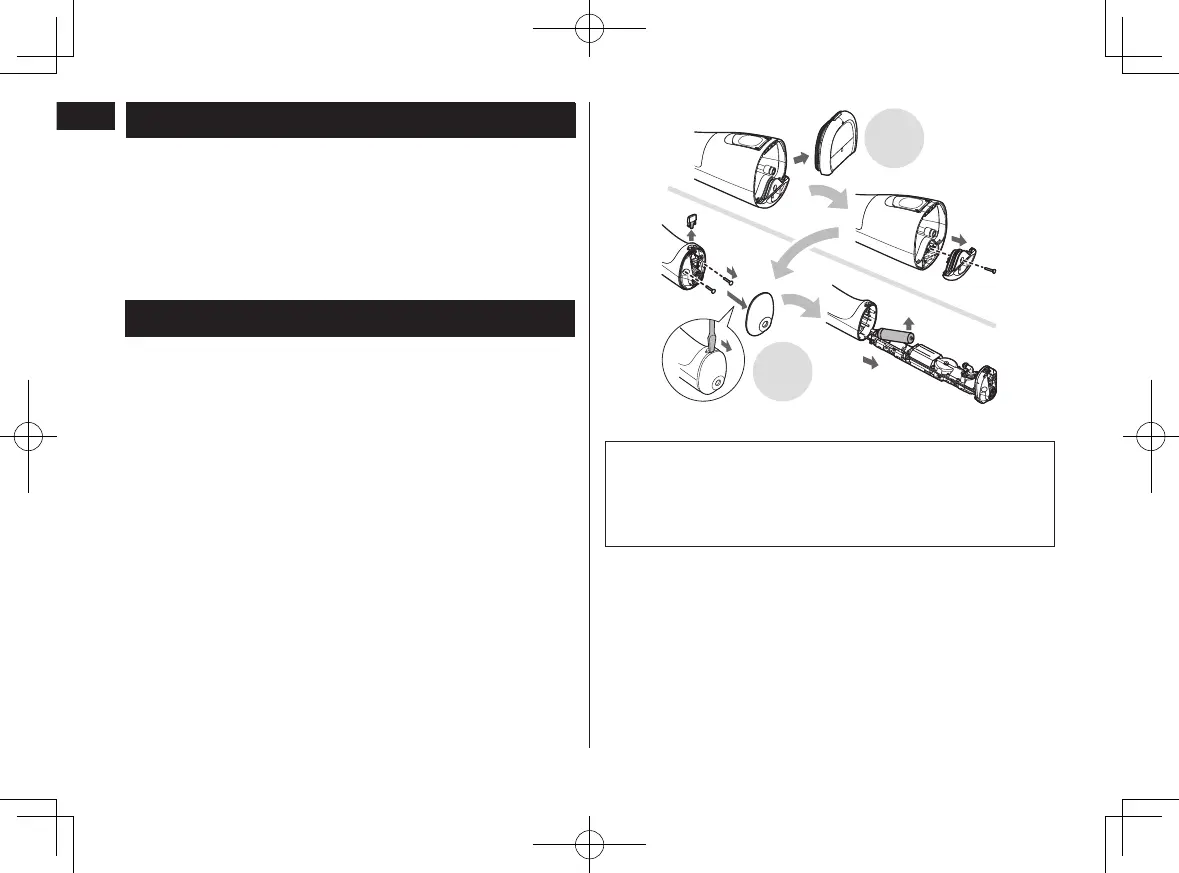 Page #200 background image