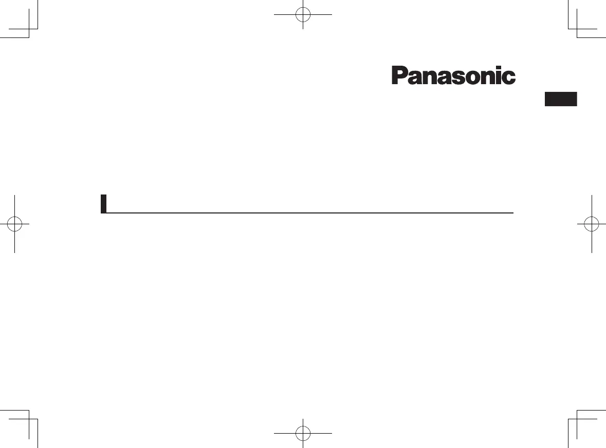 Page #203 background image