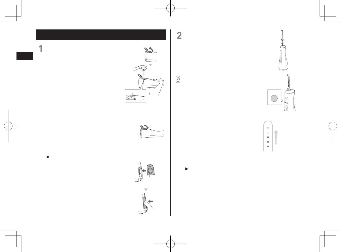 Page #212 background image