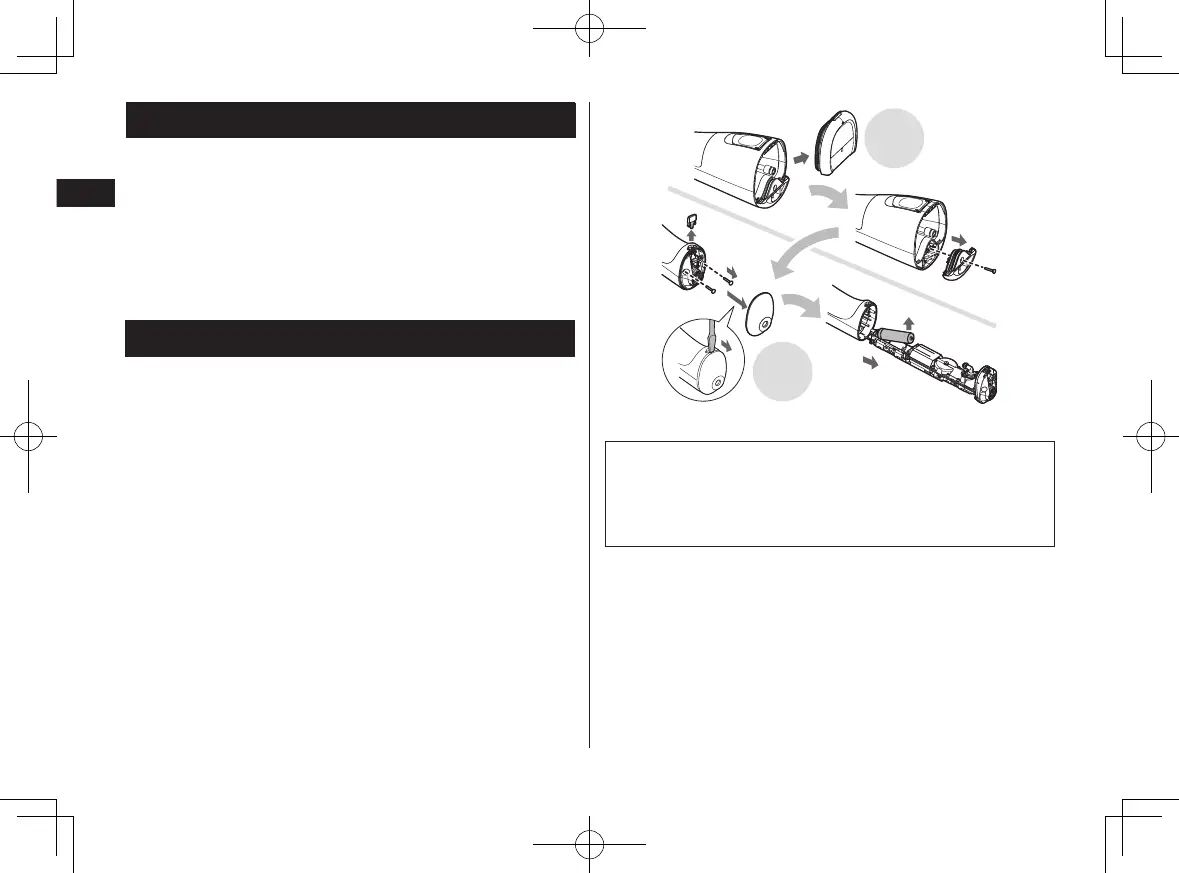 Page #220 background image