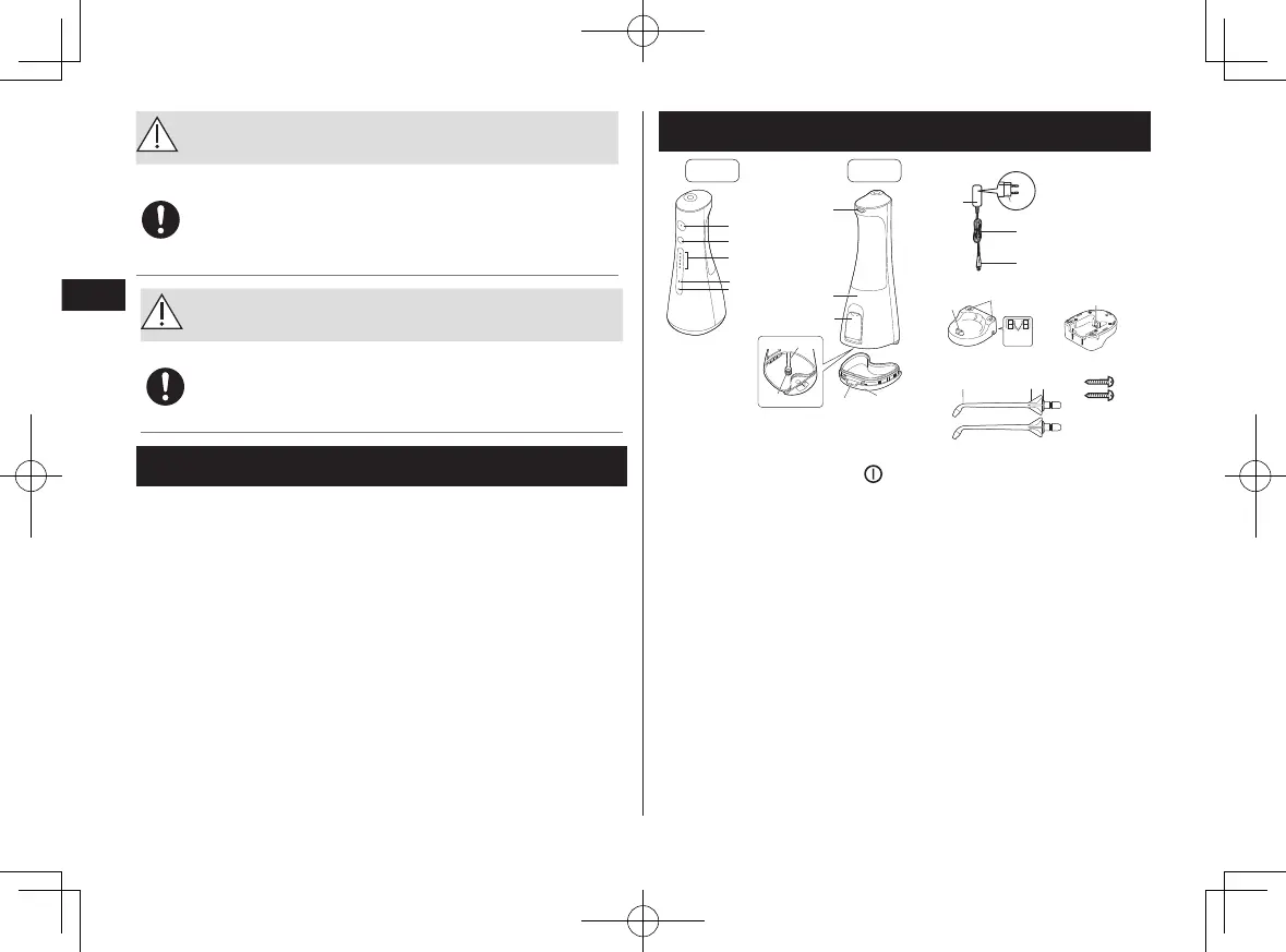 Page #230 background image