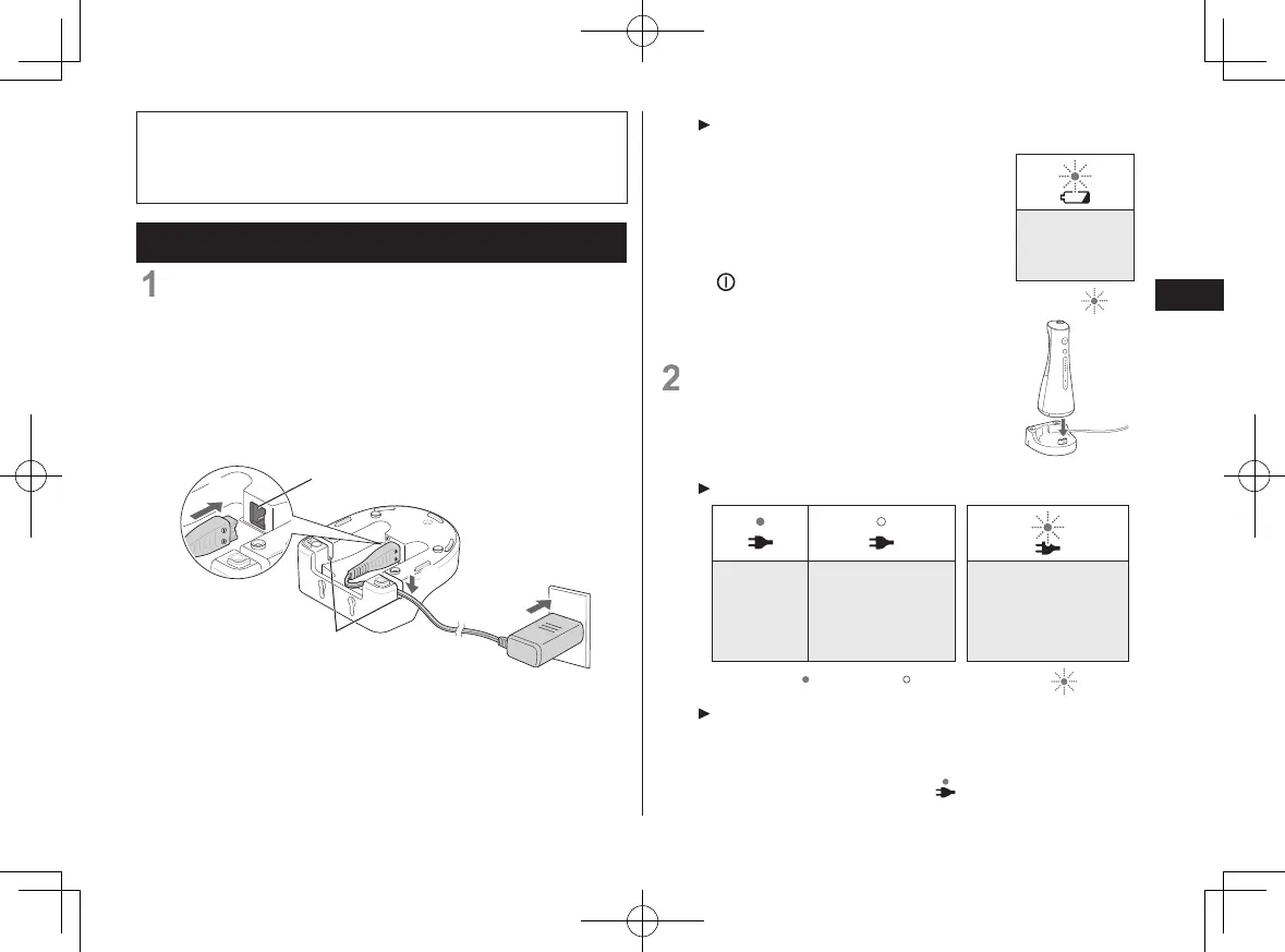 Page #231 background image