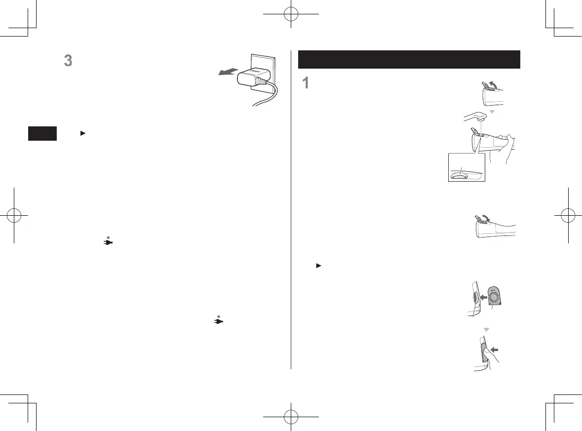 Page #232 background image