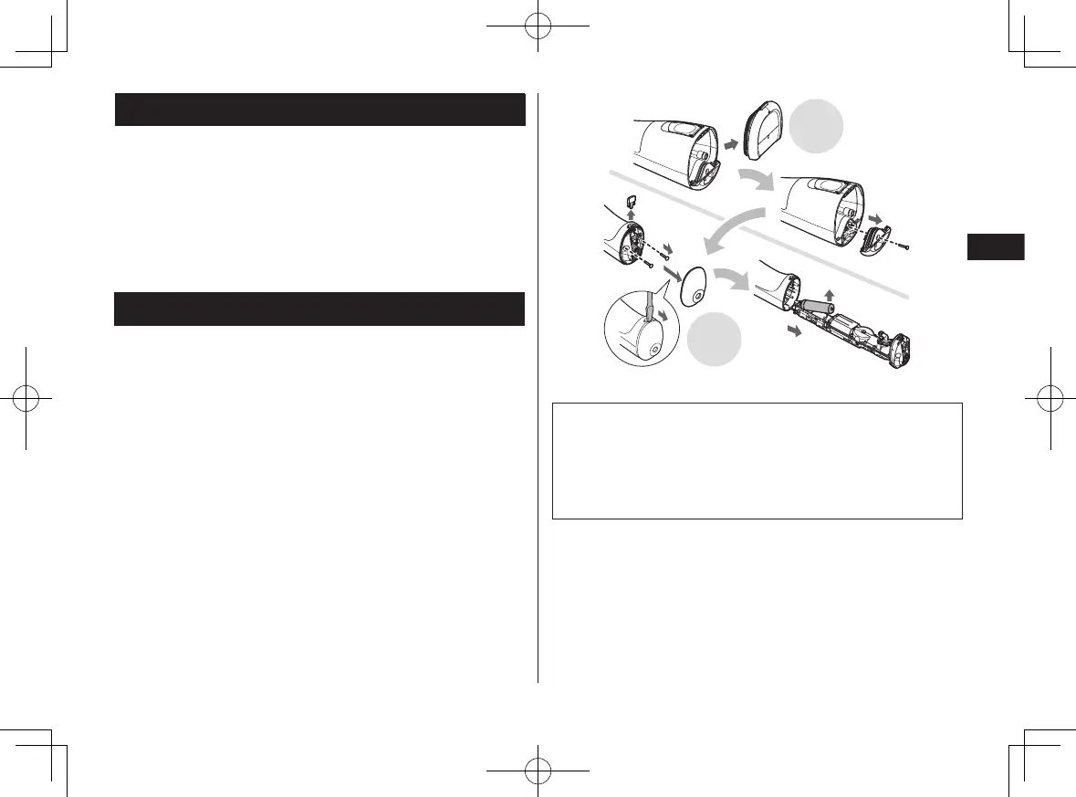 Page #241 background image