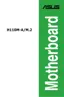 Preview: User Manual