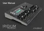 Preview: User Manual