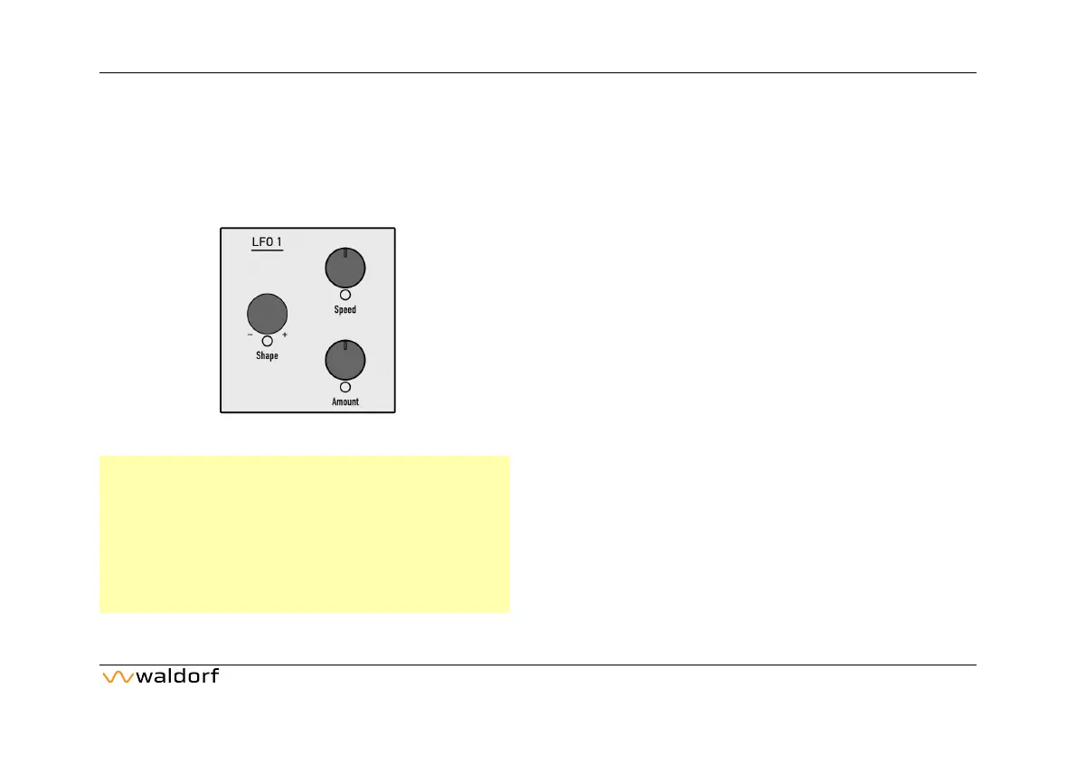 Page #109 background image