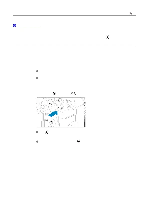 Page #281 background image