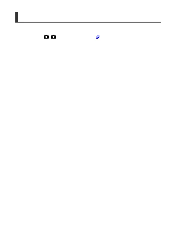 Page #539 background image