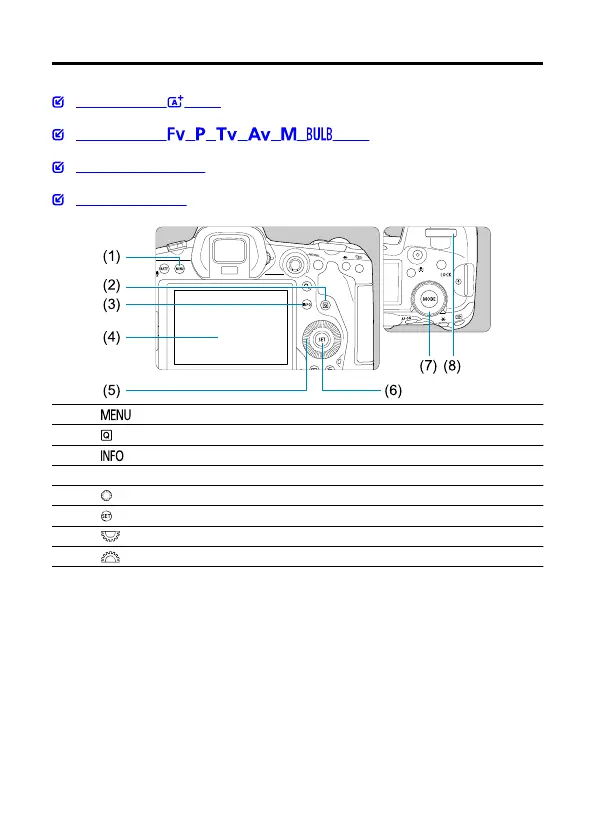 Page #89 background image