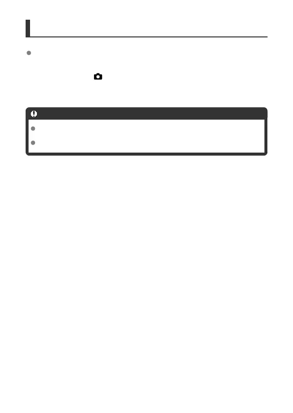 Page #169 background image