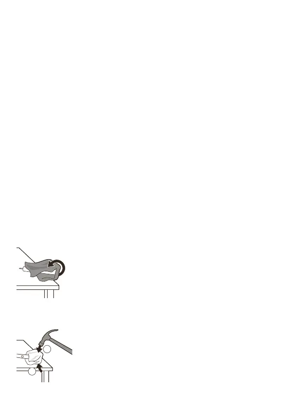 Page #80 background image