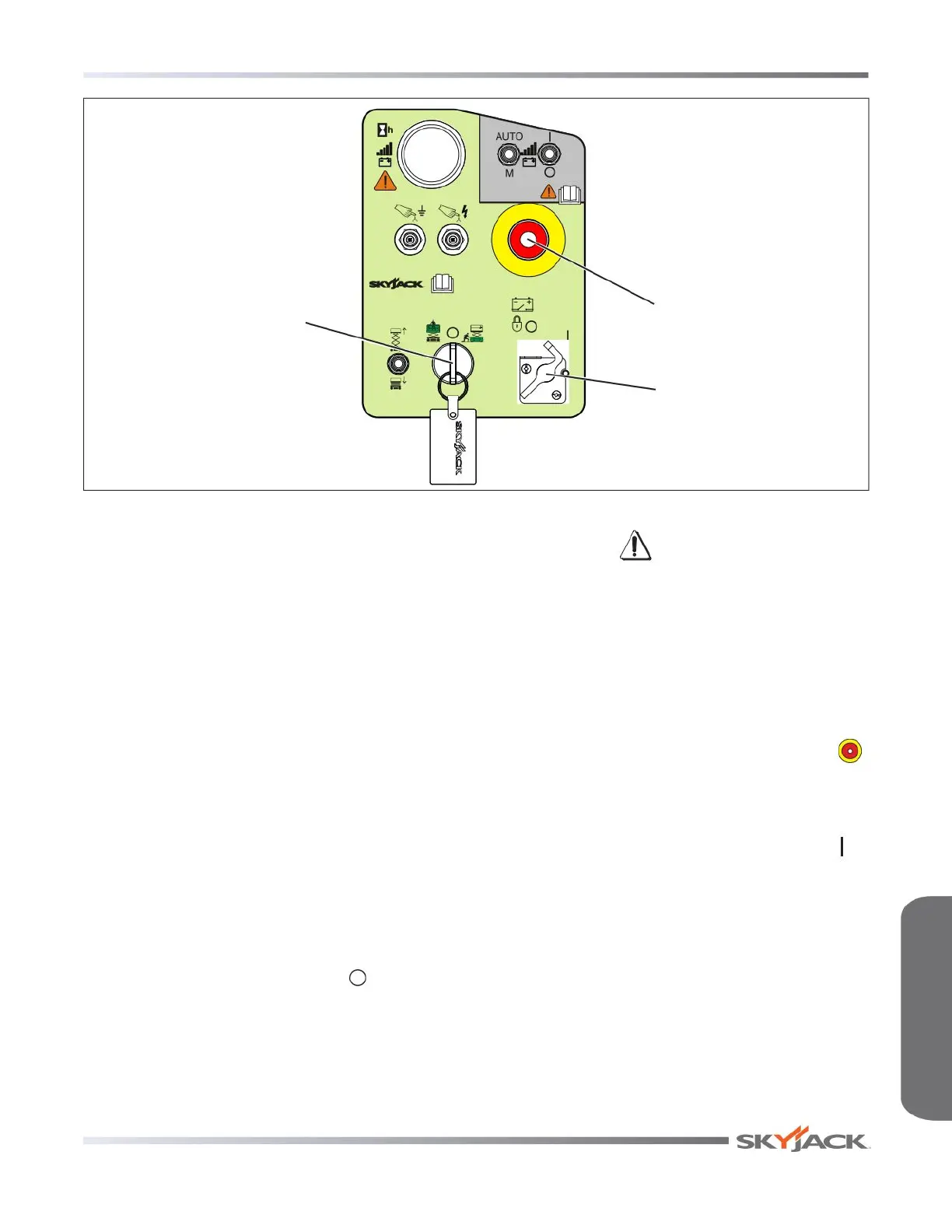 Page #23 background image