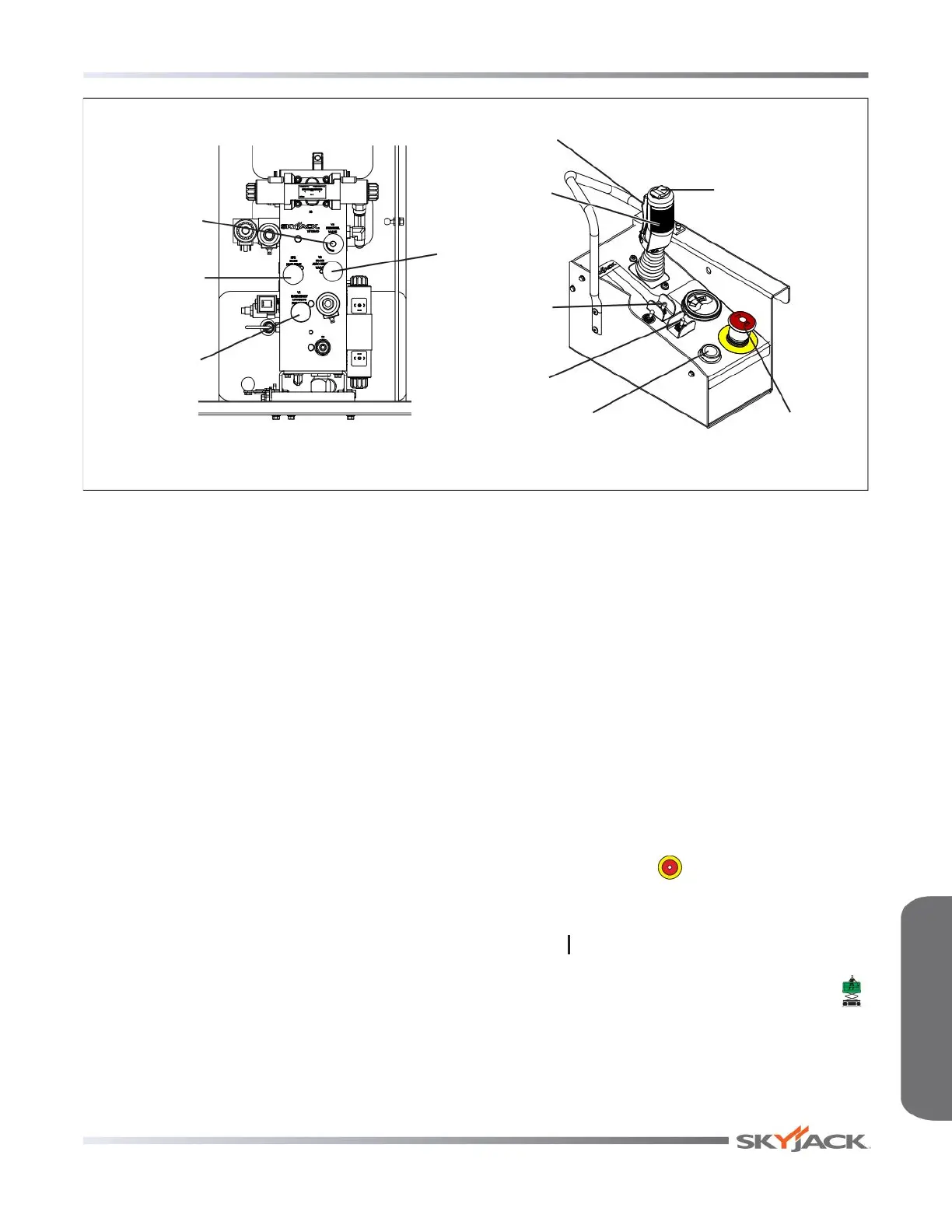 Page #25 background image