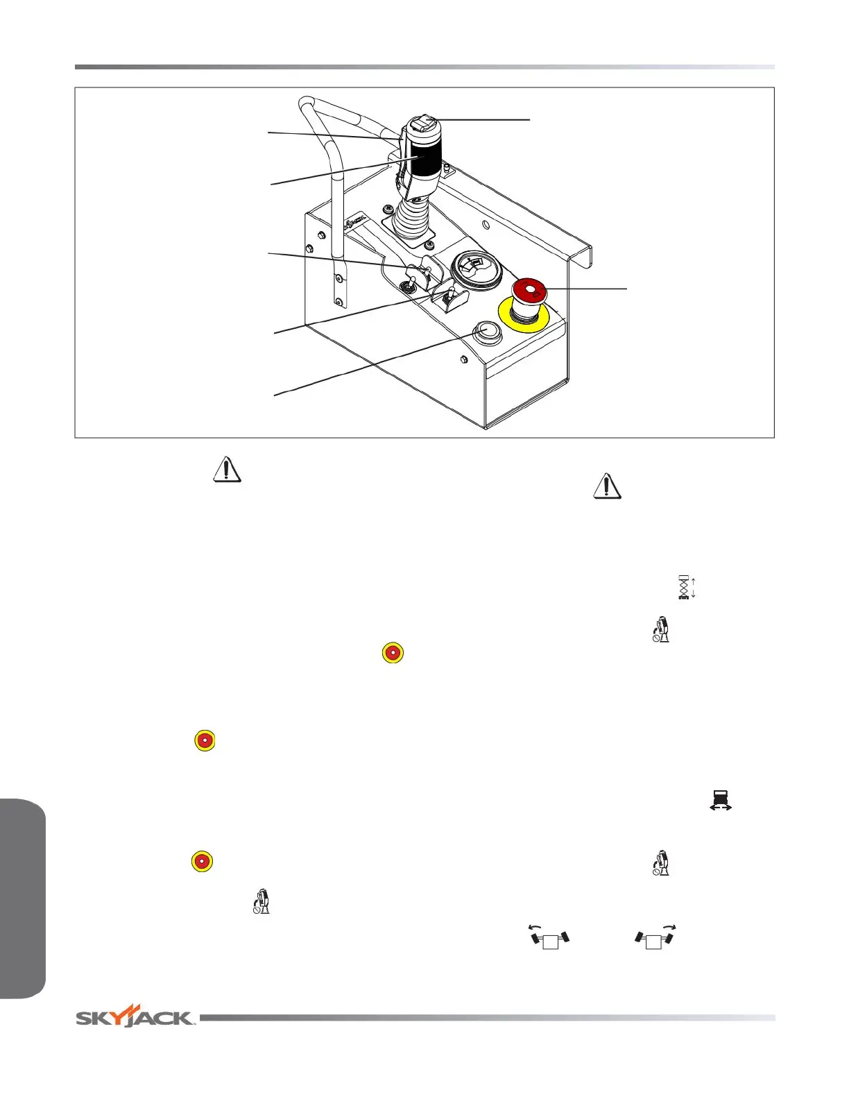 Page #26 background image