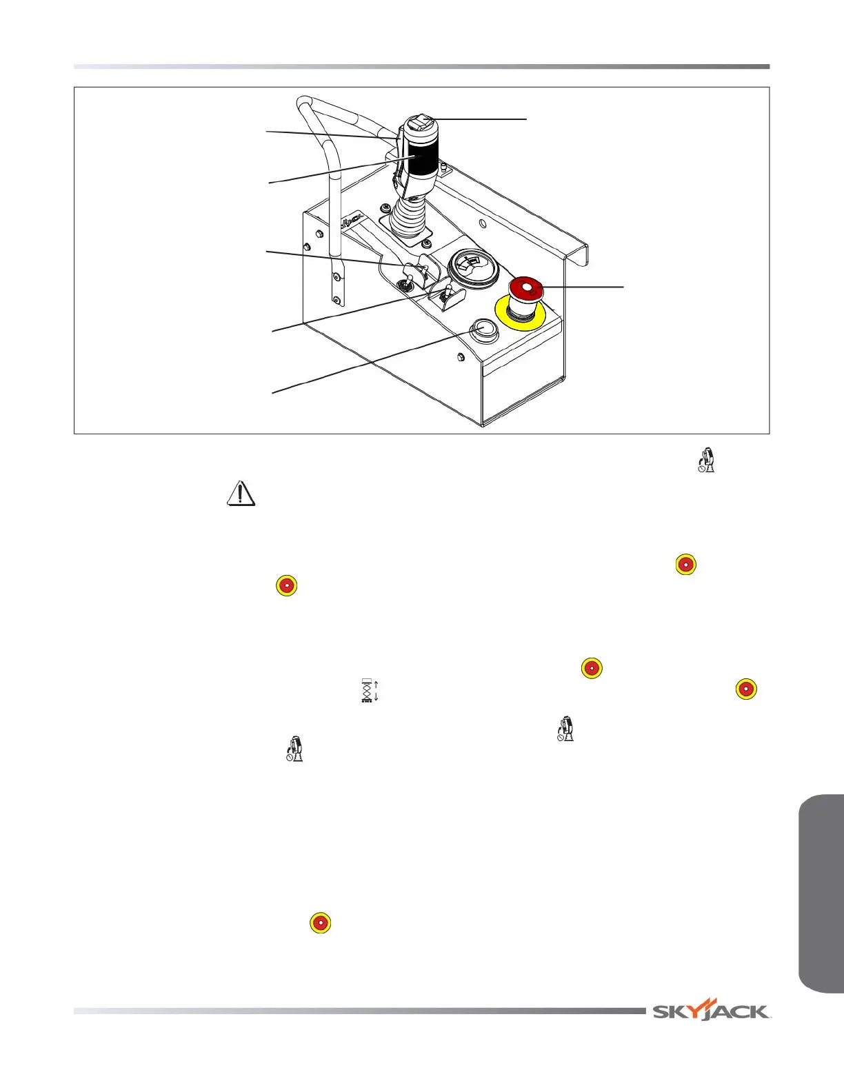 Page #29 background image