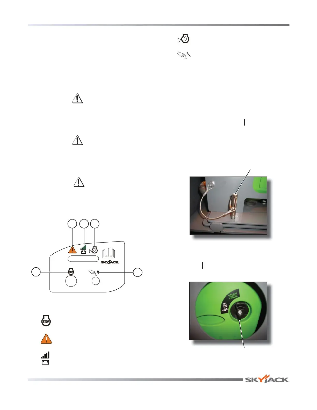 Page #41 background image