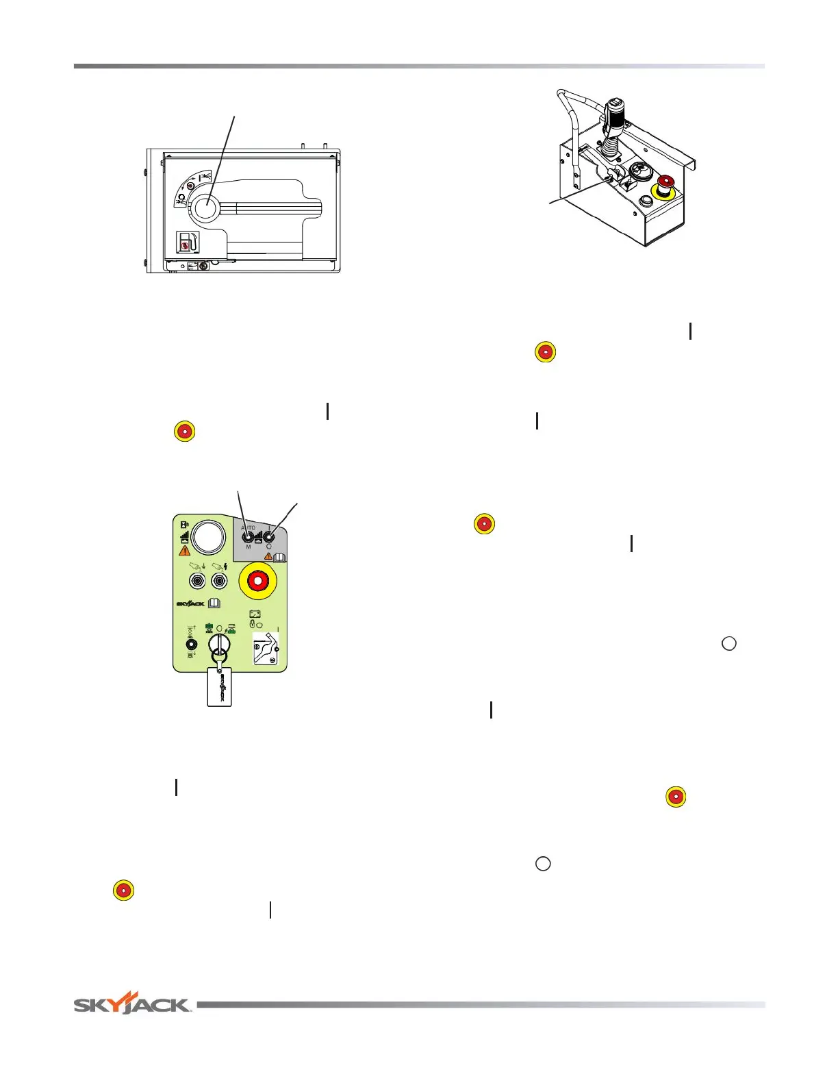 Page #42 background image