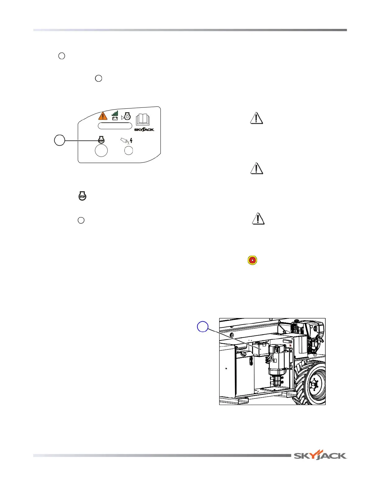 Page #43 background image