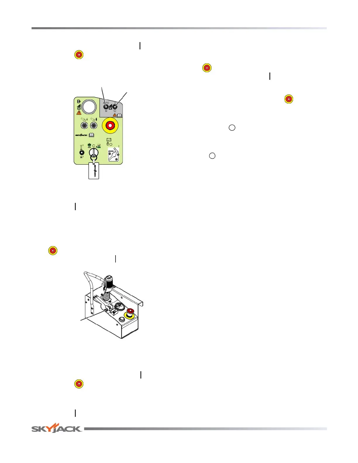 Page #44 background image