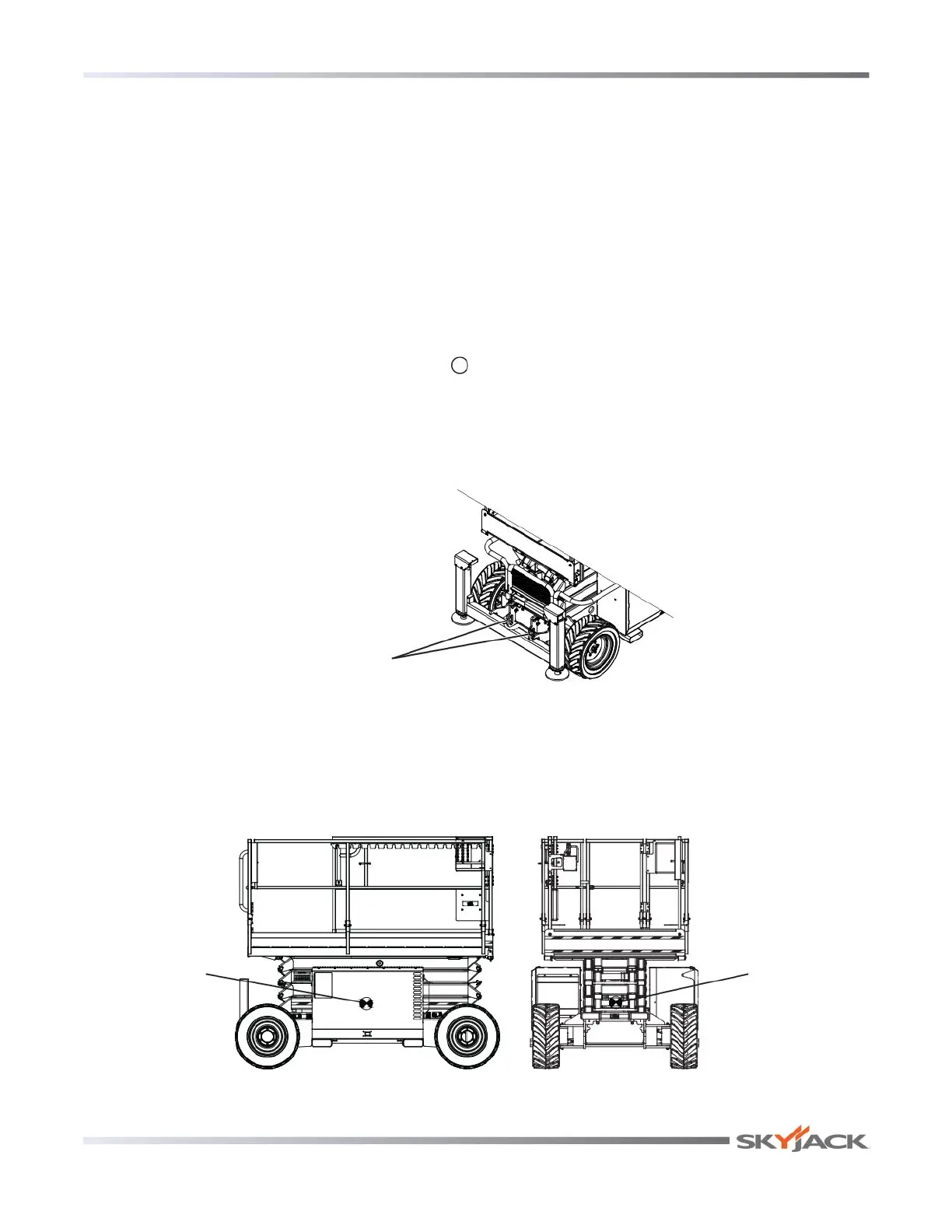 Page #57 background image
