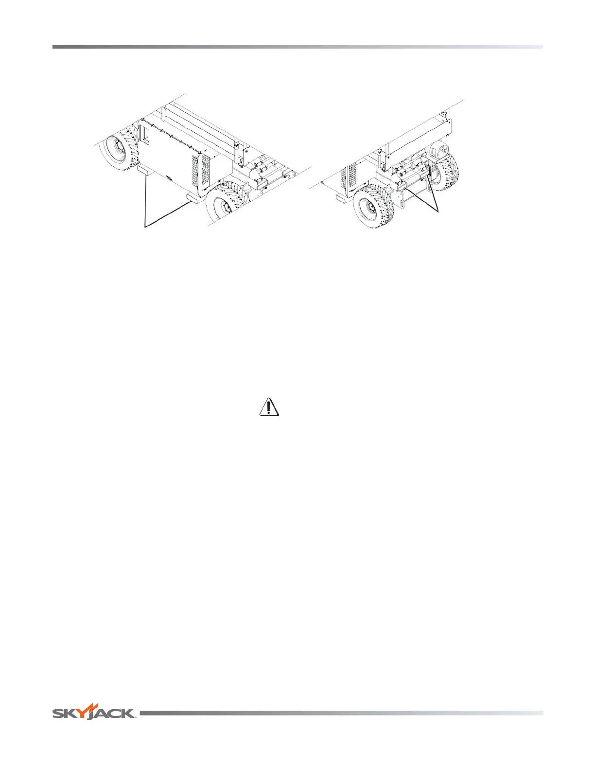 Page #58 background image