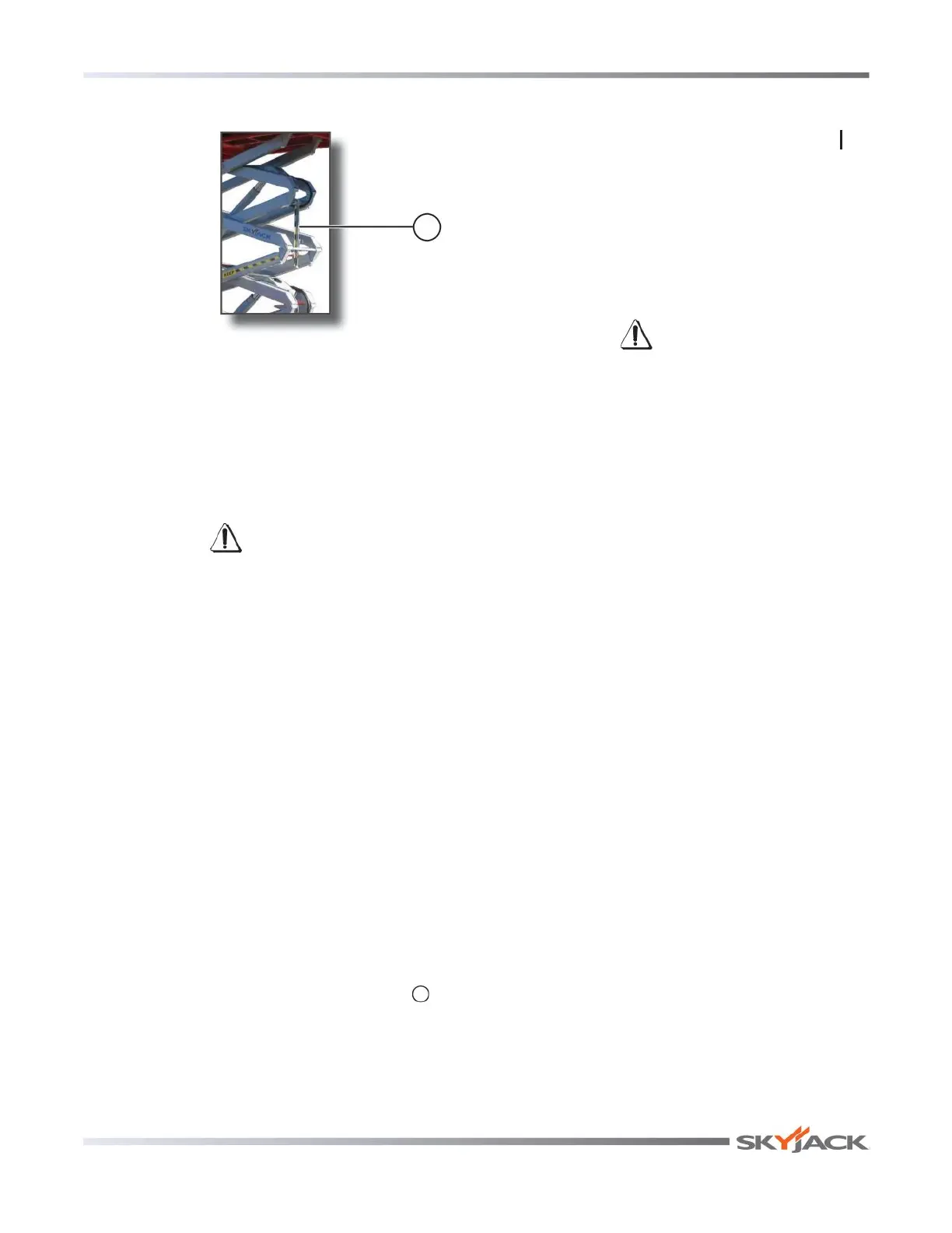 Page #61 background image