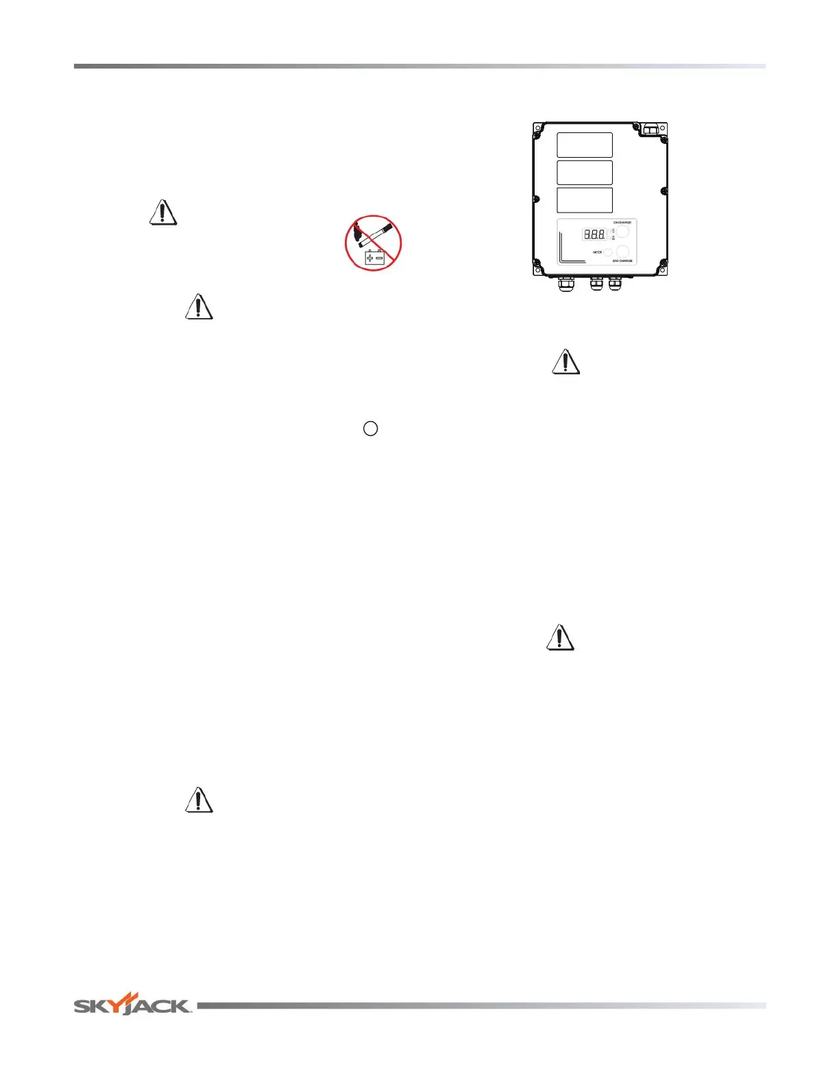 Page #62 background image