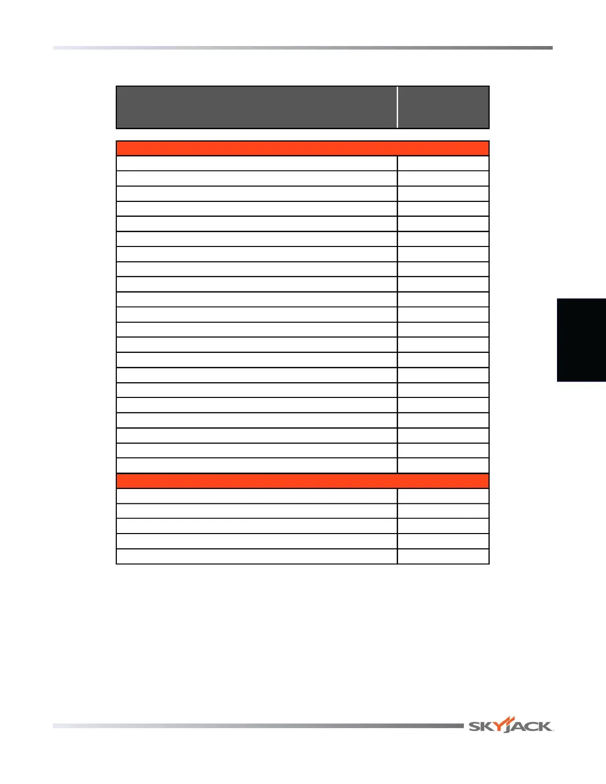 Page #65 background image